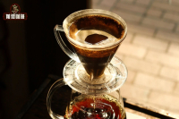 Is Brazilian Yellow Bourbon a Higher-Grade Coffee Bean? Flavor Profile and Pouring Techniques for Medium-Dark Roast Brazilian Coffee