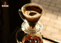 Is Brazilian Yellow Bourbon a Higher-Grade Coffee Bean? Flavor Profile and Pouring Techniques for Medium-Dark Roast Brazilian Coffee