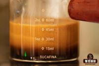 Espresso Basics: What is Crema