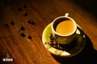 What Impact Does Coffee Grind Size Have? What Does Espresso Grinding Service Mean? Can Coffee Ground Too Fine Still Be Used?