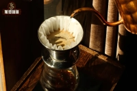 What Are the Techniques for Pour-Over Coffee Watering? Illustrated Guide to Pour-Over Coffee Steps! How to Practice Pour-Over Coffee Watering?