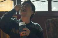 Learning from Gao Qiqiang to Chew Coffee Powder? Better Learn from the Italian Mafia to Eat Lemon Slices with Coffee Powder