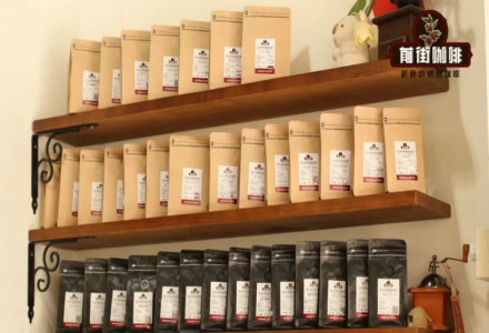 What are the Key Differences Between Single-Origin, Espresso Blend, and SOE Coffee Beans?