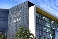 Nestlé Launches 2023 Latest Coffee Development Plan!