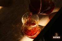 What Does Coffee's Soup Color Mean? Can You Drink Cloudy Coffee? Why Is Some Coffee Clear While Others Are Cloudy? What Materials Are Coffee Filters Made Of? What Are the Advantages of Coffee Filter Paper?