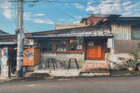 How to Open a Community Coffee Shop: Operational Strategies for Small Coffee Businesses