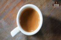 What Coffee Beans Are Best for Espresso? What Factors Affect the Flavor Profile of ESPRESSO?