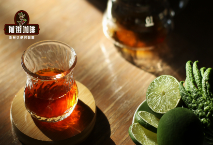 Does Bergamot Flavored Coffee Taste Good? What Does Bergamot Actually Taste Like?