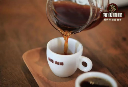 How Beginners Can Learn to Appreciate Single-Origin Coffee: How to Describe Pour-Over Coffee's Flavor Characteristics