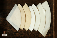 The Correct Way to Use Coffee Filter Paper - Why You Should Wet Your Filter Paper Before Brewing Coffee