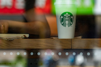 Can Starbucks Open in County Towns? What Are the Requirements for Starbucks Coffee Franchise?