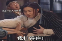 How to Open a Coffee Shop in the Post-Pandemic Era? 2023 Coffee Shop Business Guide & Trends