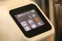 How to Adjust Espresso Dosing Grinders and Key Considerations for Coffee Grind Size Settings