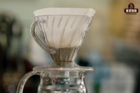 What Coffee Varieties Are Produced in Indonesia? Flavor Characteristics of Indonesia's Three Major Coffee Varieties