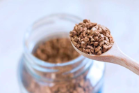 Why is Blue Mountain Instant Coffee So Cheap and What is Blue Mountain Flavored Coffee? Which Brand is Authentic?