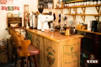 Why Are Coffee Beans Packaged in Burlap Bags? How Many Kilograms in One Bag of Raw Beans? What Are the Standard Packaging Specifications for Coffee Beans?