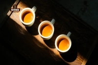 How Much Coffee Should You Use for Espresso? Can You Taste the Difference Between 0.5g Variations?