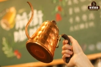 She Invented the Dripper for Better Coffee! Who Invented Pour-Over Coffee? Who Was Mrs. Melitta?