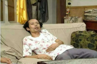 Weak Pour-Over Drip Coffee? Take a Closer Look at Your Cup!