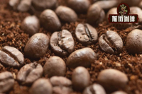 Expressing Pour-Over Coffee Grind Size: How to Distinguish Fine and Coarse Sugar