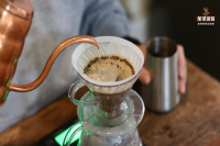 Why Does Pour-Over Coffee Often Become Over-Extracted and Bitter? Causes and Solutions for Coffee Over-Extraction