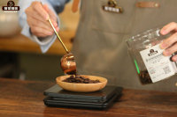 How Much Does Authentic Jamaica Blue Mountain No. 1 Coffee Cost? How to Make Americano with Blue Mountain Blend Coffee Beans?