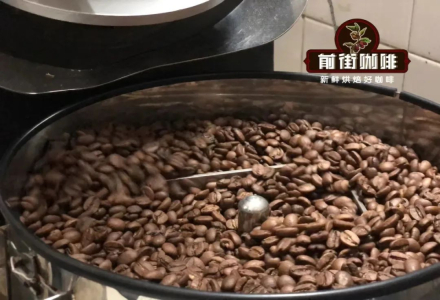 Characteristics and Differences Between Light, Medium, and Dark Coffee Bean Roasts - What Roast Level Produces Non-Acidic Coffee?