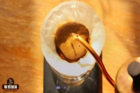 The Simplest Pour-Over Coffee Brewing Method Revealed! What's the Difference Between One-Pour and Single-Pour Techniques?