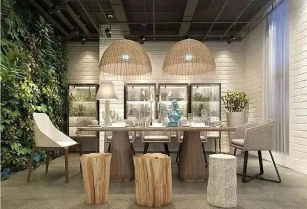 Huawei's Solely-Invested Coffee Shop?! Jiangsu Bagel Coffee Publicly Apologizes for False Advertising!
