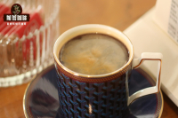 Is Long Black Coffee Good? Differences Between Long Black and Americano, Characteristics, and Proper Drinking Method