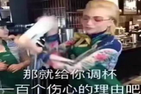 Starbucks 2023 Latest Complete Menu Coffee Directory Price List Starbucks Which is Best to Drink Secret Menu Recommendations How to Order