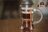 French Press Recommendations: Which Brands Offer Better Value and Performance?
