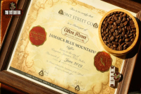 Why is Jamaican Blue Mountain Coffee so expensive? What are the differences between Jamaican High Mountain and other Jamaican coffees?