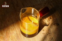 What is the Golden Rule of Espresso Extraction? Why Use a 1:2 Brew Ratio for Espresso?