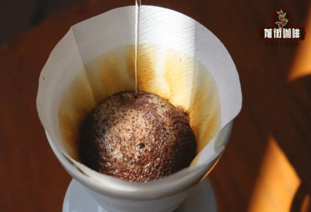 What are the differences between V60 models 01 and 02? Why does coffee brewed with increased dosage taste unpleasant? What are the causes of weak and flavorless coffee?