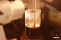 What Coffee is Best for Siphon Coffee Makers | Step-by-Step Guide to Brewing Coffee with a Siphon Pot