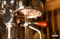 Precautions for Using Espresso Machines! What Are the Essential Factors Before Espresso Extraction? Why Should You Run Water Before Espresso Extraction?