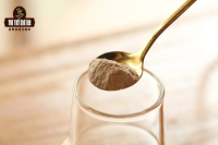 What is Pour-Over Coffee? Are the Dangers of Instant Coffee Due to Added Non-Dairy Creamer? Is the Nanjing Auntie's Coffee-Making Method Instant?