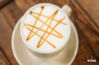 What's the difference between Caramel Macchiato and Latte? Is Caramel Macchiato coffee? How to make Caramel Macchiato?