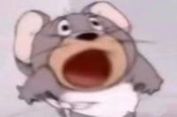 Why Don't Coffee Shops Have Iced Flat Whites?