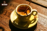 How to Make Espresso, How to Drink Espresso, Is Espresso's English Word 