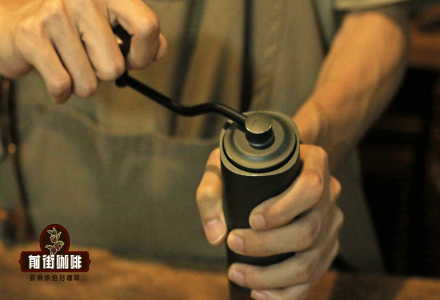 Why Do Manual Grinders Produce More Fines Than Electric Grinders?