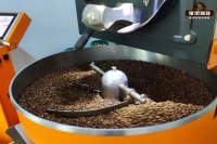 Flavor Characteristics of Honduras' Three Major Coffee Growing Regions and Introduction to Sherry Whiskey Barrel Fermented Coffee Beans