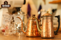 What Equipment Do You Need for Pour-Over Coffee? How to Choose Pour-Over Kettles, Drippers, and Scales