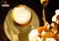 Why Do Italians Prohibit Drinking Cappuccino? Which Coffee Beans Make a More Aromatic Cappuccino?