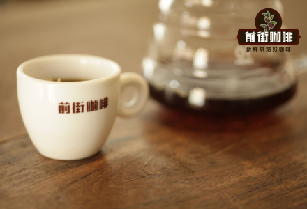 How are Guatemala Huehuetenango Coffee Beans Flavor Description and Growing Region Characteristics
