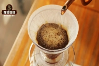 What Are the Advantages of Hand-Drip Coffee Stirring and Blooming Method? How to Use the Crazy Barista's Stirring Technique?