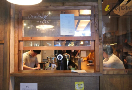 Must-Read for Coffee Shop Owners! 8 Main Reasons for Coffee Business Failure