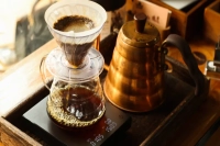 What Are the Differences in Brewing Techniques for Dark and Light Roast Coffee? Unlock the Secrets to Perfect Coffee Brewing!