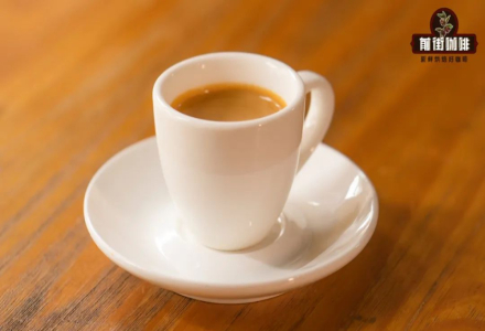 An Article to Help You Understand the Origins of Espresso on the Coffee Shop Menu! What Are the Differences Between the Origins of Latte, Cappuccino, and Flat White?